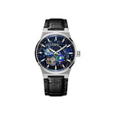 Đồng hồ cơ I&W Carnival Bumblebee IW708