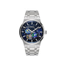 Đồng hồ cơ I&W Carnival Bumblebee IW708