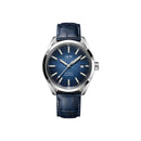 Đồng hồ cơ I&W Carnival Ordinary IW713