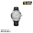 I&W Carnival Ordinary IW713 စက်ပိုင်းဆိုင်ရာနာရီ