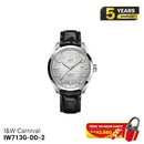 I&W Carnival Ordinary IW713 စက်ပိုင်းဆိုင်ရာနာရီ
