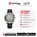 Đồng hồ cơ I&W Carnival Ordinary IW713
