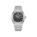 Đồng hồ cơ I&W Carnival Four seas IW721G