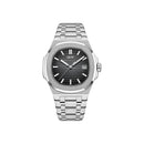 Đồng hồ cơ I&W Carnival Four seas IW721G