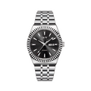 Đồng hồ cơ I&W Carnival Extraordinary Master IW732G