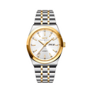 Đồng hồ cơ I&W Carnival Extraordinary Master IW732G