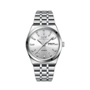 Đồng hồ cơ I&W Carnival Extraordinary Master IW732G