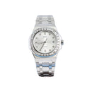 Đồng hồ cơ I&W Carnival Four seas IW777