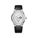 I&W Carnival Cruiser IW782 စက်ပိုင်းဆိုင်ရာနာရီ