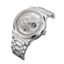 Đồng hồ cơ I&W Carnival Cruiser IW782