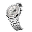 Đồng hồ cơ I&W Carnival Cruiser IW782