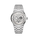 Đồng hồ cơ I&W Carnival Cruiser IW782