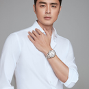 Đồng hồ cơ I&W Carnival Extraordinary Master IW786