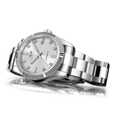 Đồng hồ cơ I&W Carnival Extraordinary Master IW786