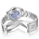 Đồng hồ cơ I&W Carnival Extraordinary Master IW786