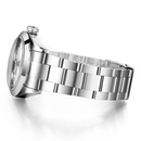 Đồng hồ cơ I&W Carnival Extraordinary Master IW786