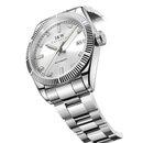 Đồng hồ cơ I&W Carnival Extraordinary Master IW786