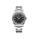 Đồng hồ cơ I&W Carnival Extraordinary Master IW786