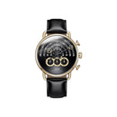 Đồng hồ pin I&W Carnival Ordinary IW816