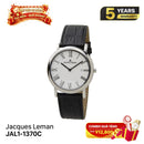 Jacques Lemans KC-103D ကွာ့ဇ်နာရီ