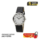 Jacques Lemans KC-103D ကွာ့ဇ်နာရီ