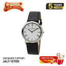 Jacques Lemans KC-103D ကွာ့ဇ်နာရီ