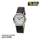 Jacques Lemans KC-103D ကွာ့ဇ်နာရီ