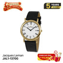 Jacques Lemans KC-103D ကွာ့ဇ်နာရီ