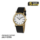 Jacques Lemans KC-103D ကွာ့ဇ်နာရီ