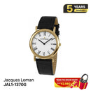 Jacques Lemans KC-103D ကွာ့ဇ်နာရီ