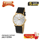 Jacques Lemans KC-103D ကွာ့ဇ်နာရီ
