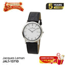 Jacques Lemans KC-103D ကွာ့ဇ်နာရီ