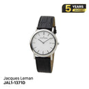 Jacques Lemans KC-103D ကွာ့ဇ်နာရီ