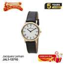 Jacques Lemans KC-103D ကွာ့ဇ်နာရီ