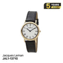 Jacques Lemans KC-103D ကွာ့ဇ်နာရီ