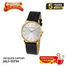 Jacques Lemans KC-103D ကွာ့ဇ်နာရီ