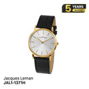 Jacques Lemans KC-103D ကွာ့ဇ်နာရီ