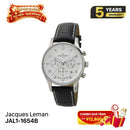 Jacques Lemans KC-103D ကွာ့ဇ်နာရီ