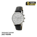 Jacques Lemans KC-103D ကွာ့ဇ်နာရီ