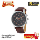 Jacques Lemans KC-103D ကွာ့ဇ်နာရီ