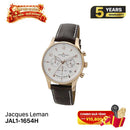Jacques Lemans KC-103D ကွာ့ဇ်နာရီ