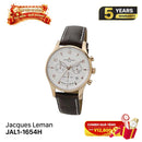 Jacques Lemans KC-103D ကွာ့ဇ်နာရီ