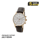 Jacques Lemans KC-103D ကွာ့ဇ်နာရီ