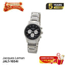 Jacques Lemans KC-103D ကွာ့ဇ်နာရီ