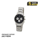 Jacques Lemans KC-103D ကွာ့ဇ်နာရီ