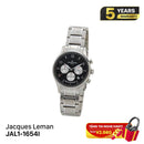 Jacques Lemans KC-103D ကွာ့ဇ်နာရီ
