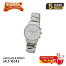 Jacques Lemans KC-103D ကွာ့ဇ်နာရီ