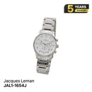 Jacques Lemans KC-103D ကွာ့ဇ်နာရီ