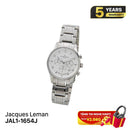 Jacques Lemans KC-103D ကွာ့ဇ်နာရီ