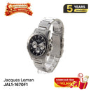Jacques Lemans KC-103D ကွာ့ဇ်နာရီ
